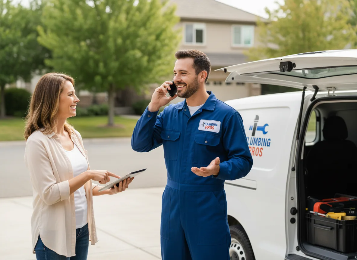 Water Heater Repair Gonvick, MN FAQs